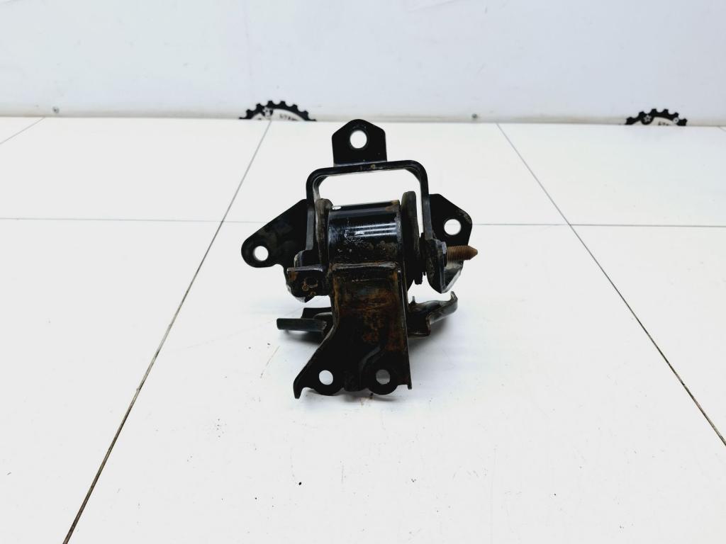 Опора КПП левая, 1500 рублей, Пермь