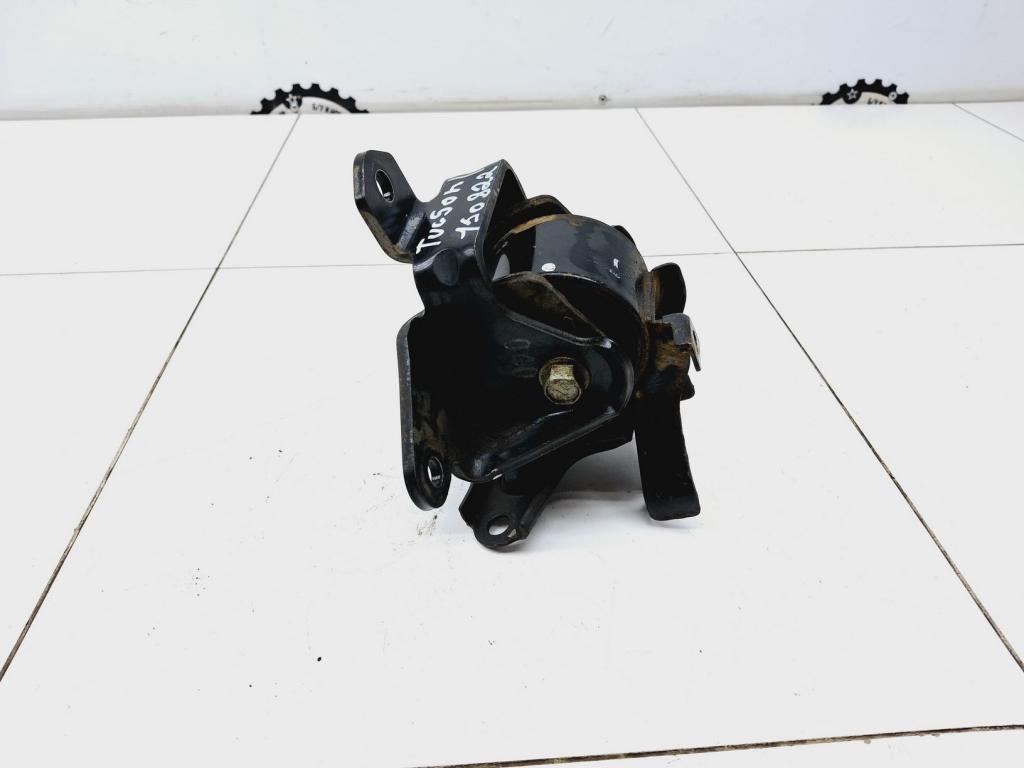 Опора КПП левая, 1500 рублей, Пермь