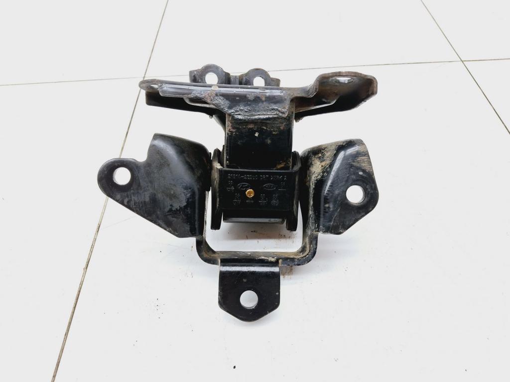 Опора КПП левая, 1500 рублей, Пермь