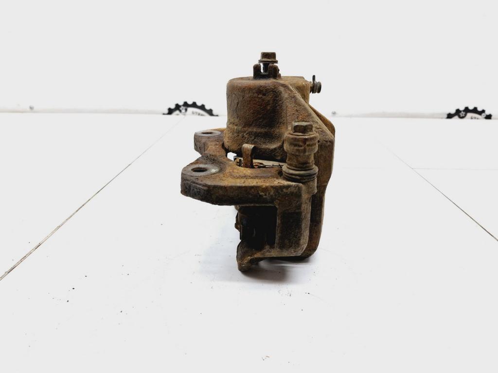 Суппорт передний левый, 2000 рублей, Пермь