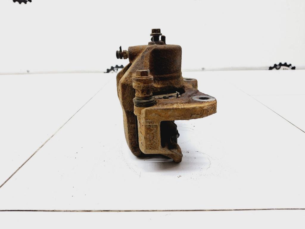 Суппорт передний левый, 2000 рублей, Пермь