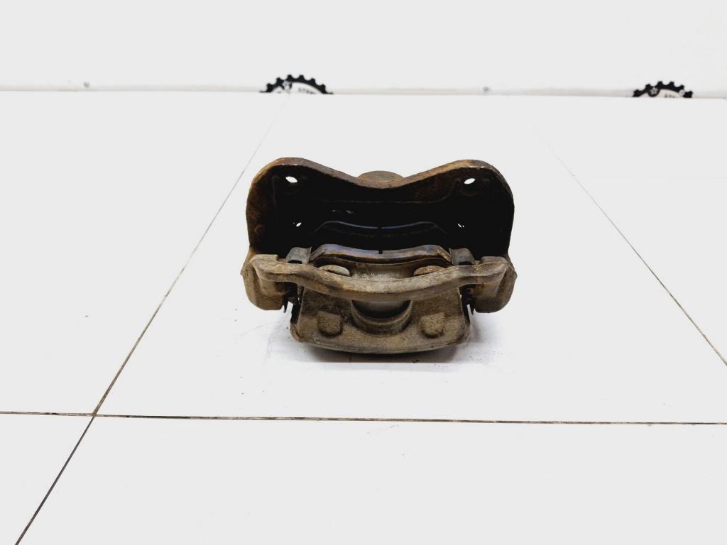 Суппорт передний левый, 2000 рублей, Пермь