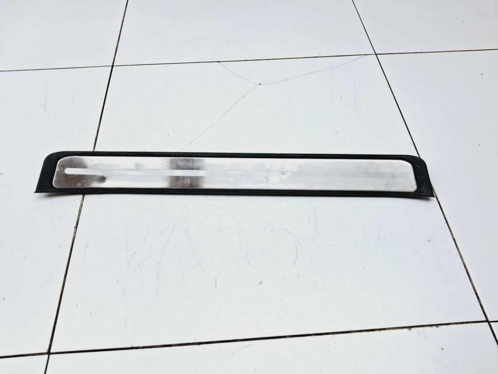 Накладка порога внутренняя, 1000 рублей, Пермь