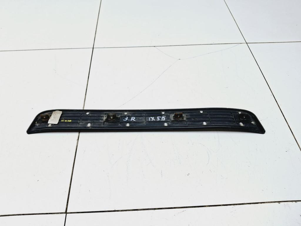 Накладка порога внутренняя, 1000 рублей, Пермь