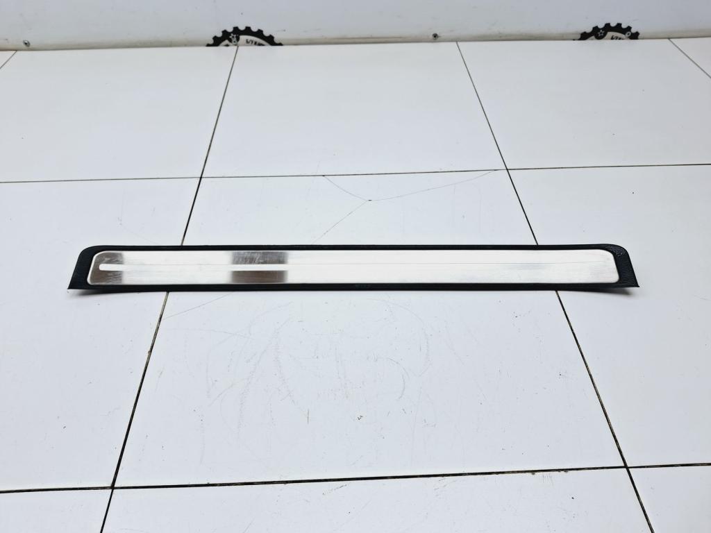 Накладка порога внутренняя, 1000 рублей, Пермь