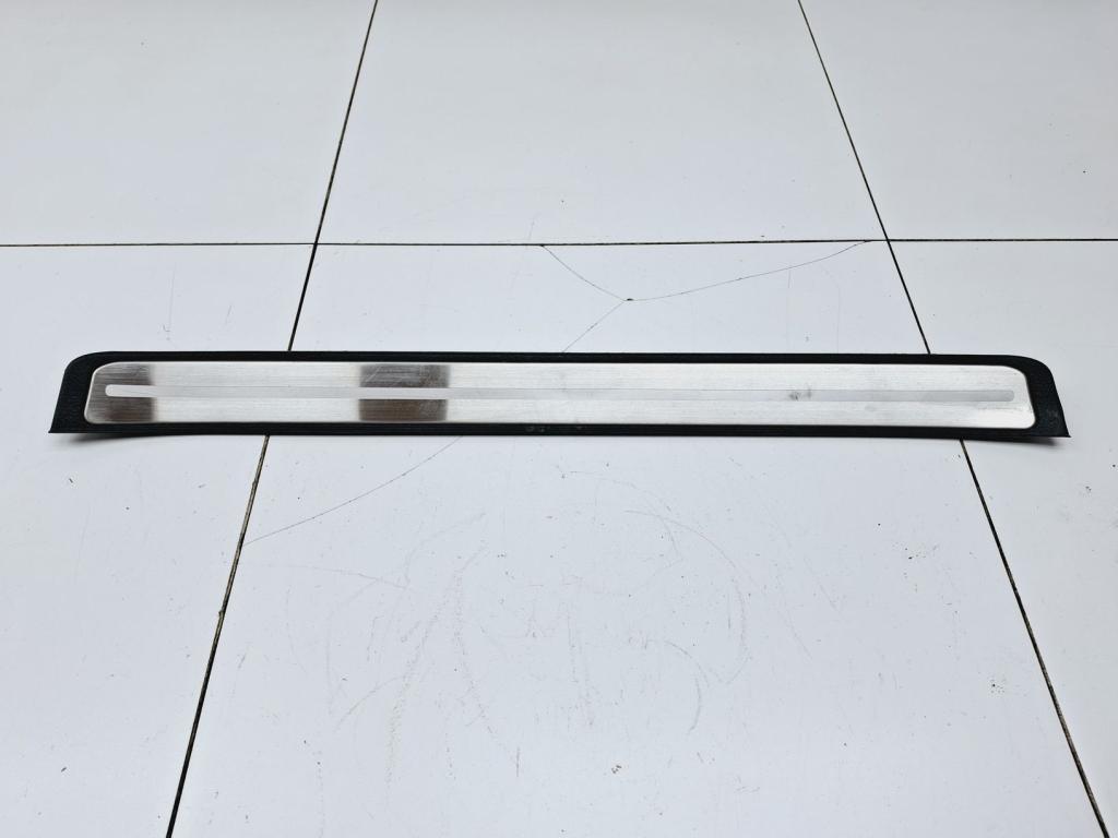 Накладка порога внутренняя, 1000 рублей, Пермь