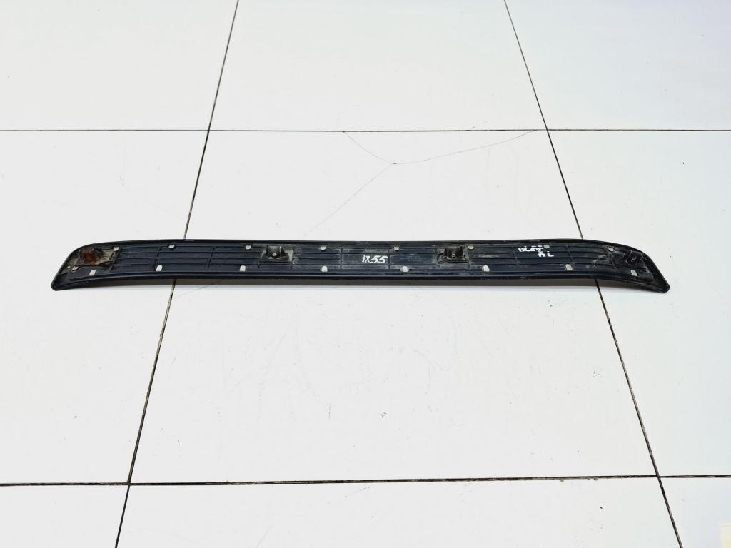 Накладка порога внутренняя, 1000 рублей, Пермь