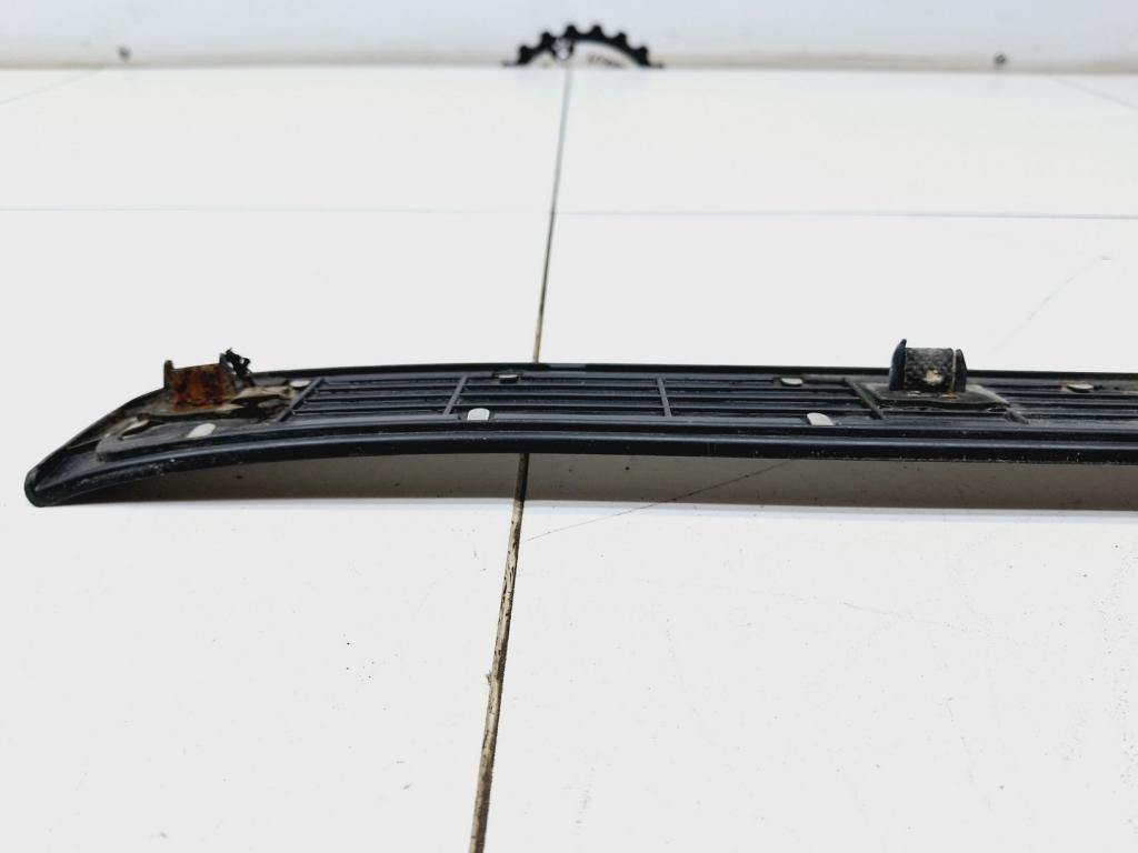 Накладка порога внутренняя, 1000 рублей, Пермь