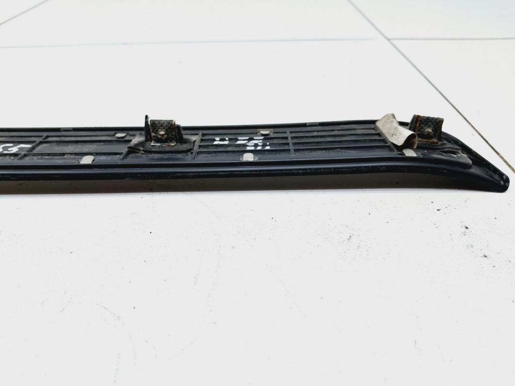 Накладка порога внутренняя, 1000 рублей, Пермь