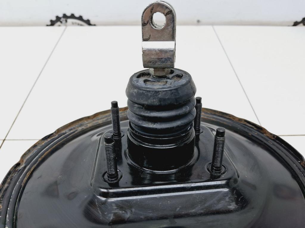 Усилитель тормозов вакуумный, 3000 рублей, Пермь