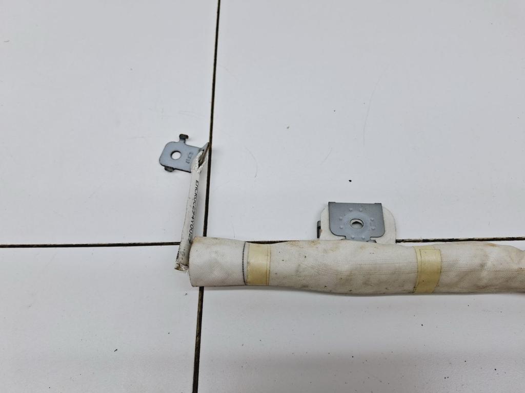 Подушка безопасности боковая, 3000 рублей, Пермь