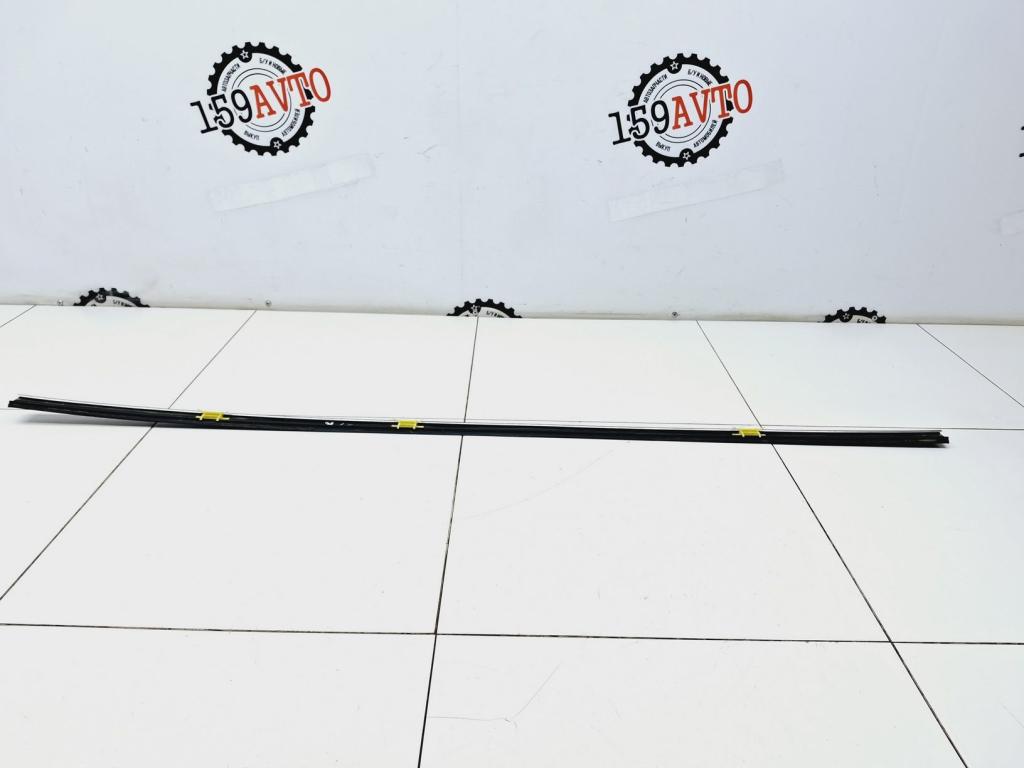 Молдинг крыши правый, 1500 рублей, Пермь