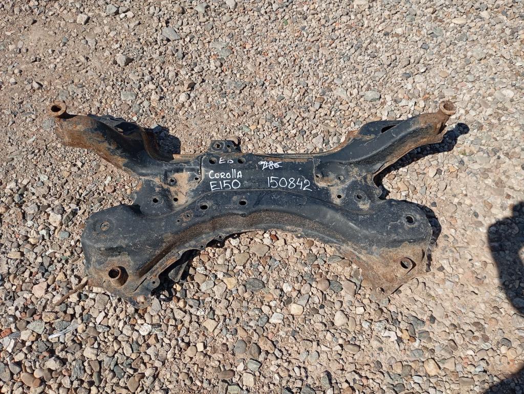 Подрамник, 5000 рублей, Пермь