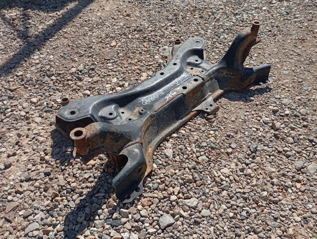 Подрамник, 5000 рублей, Пермь