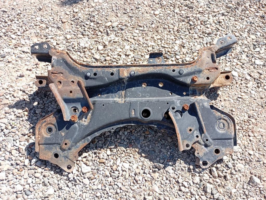 Подрамник, 5000 рублей, Пермь