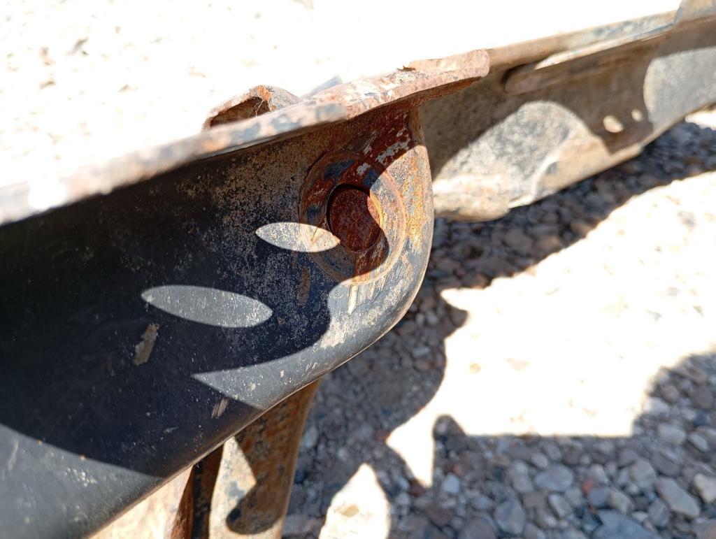 Подрамник, 5000 рублей, Пермь