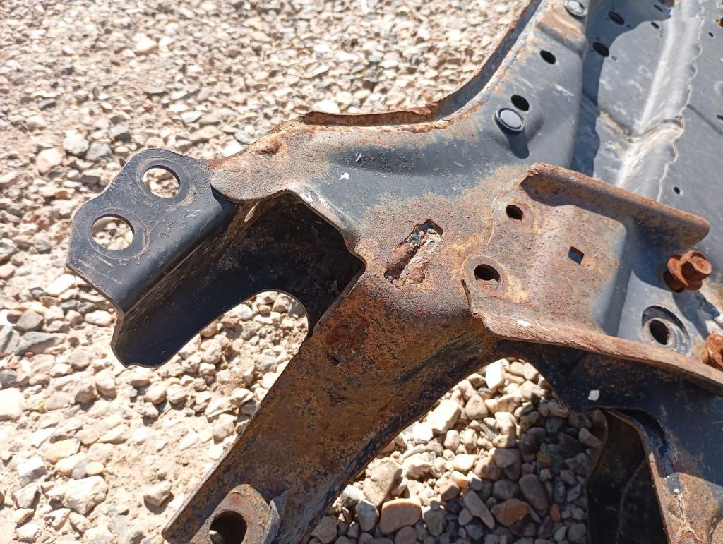 Подрамник, 5000 рублей, Пермь