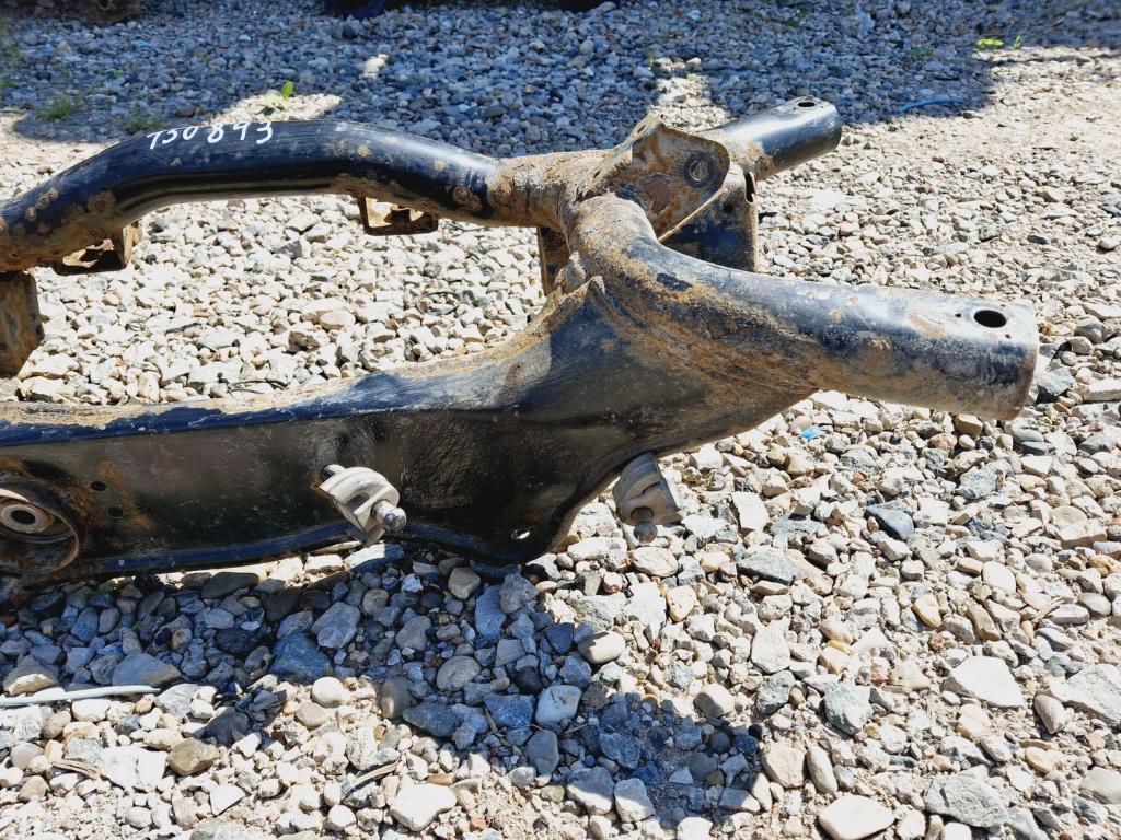 Балка задняя, 15000 рублей, Пермь