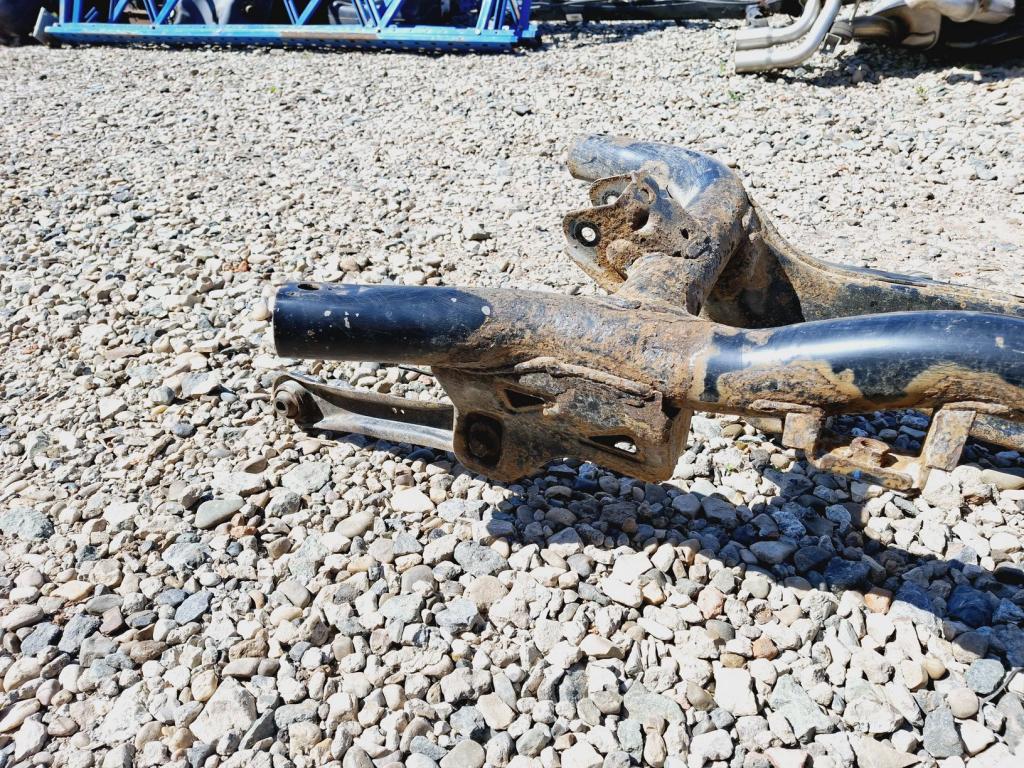 Балка задняя, 15000 рублей, Пермь