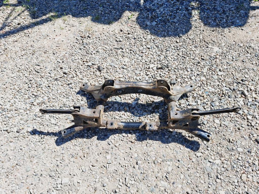 Балка задняя, 15000 рублей, Пермь