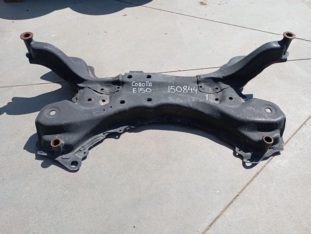 Подрамник, 10000 рублей, Пермь