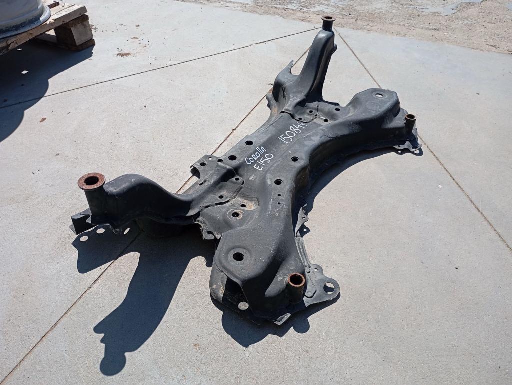 Подрамник, 10000 рублей, Пермь