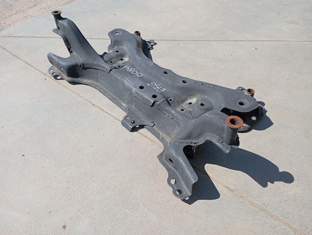 Подрамник, 10000 рублей, Пермь