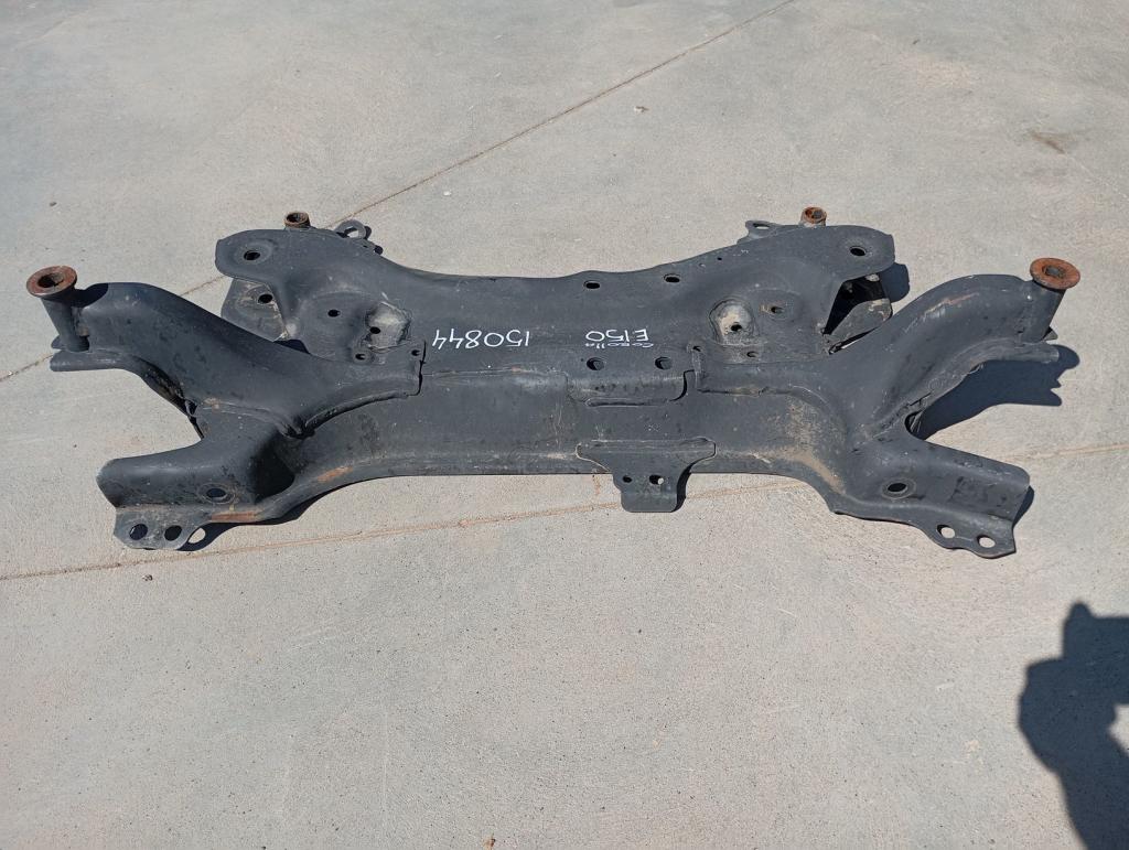 Подрамник, 10000 рублей, Пермь