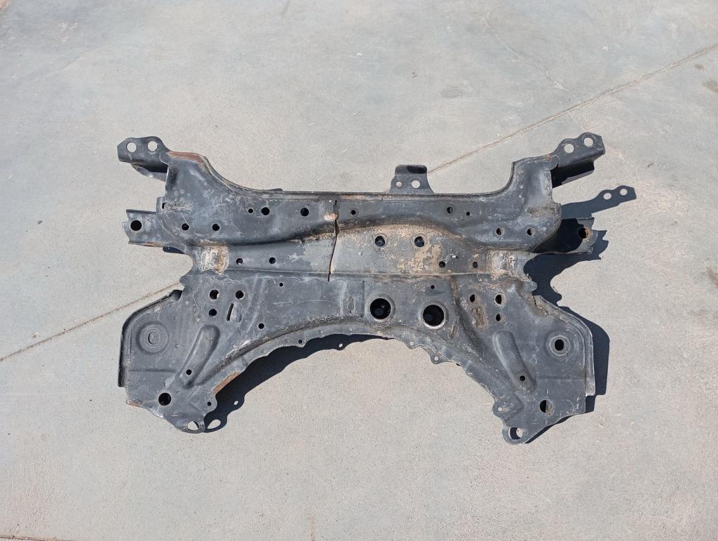 Подрамник, 10000 рублей, Пермь