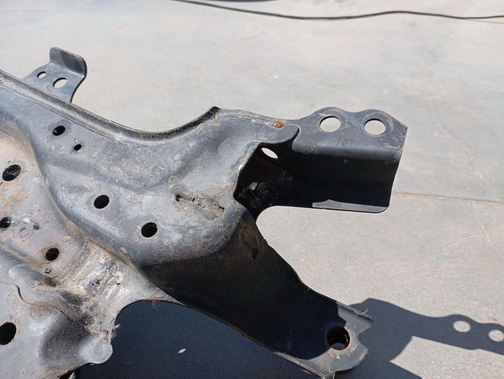 Подрамник, 10000 рублей, Пермь