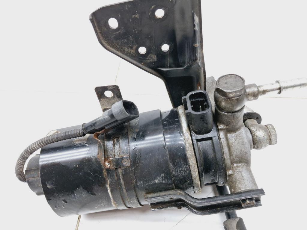 Кронштейн топливного фильтра, 3000 рублей, Пермь