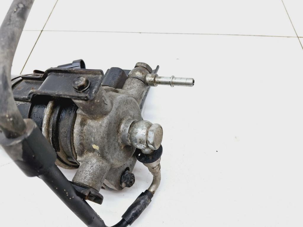 Кронштейн топливного фильтра, 3000 рублей, Пермь