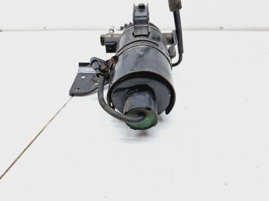 Кронштейн топливного фильтра, 3000 рублей, Пермь