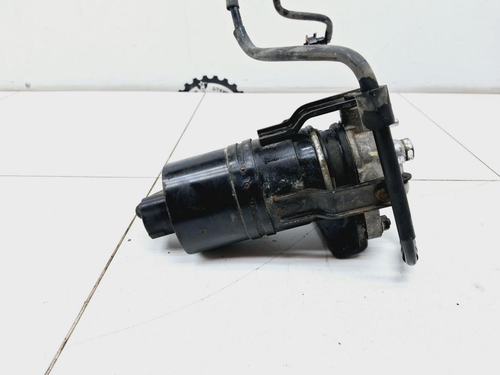 Кронштейн топливного фильтра, 3000 рублей, Пермь