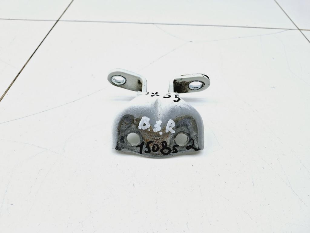 Петля двери задней правой верхняя, 1000 рублей, Пермь