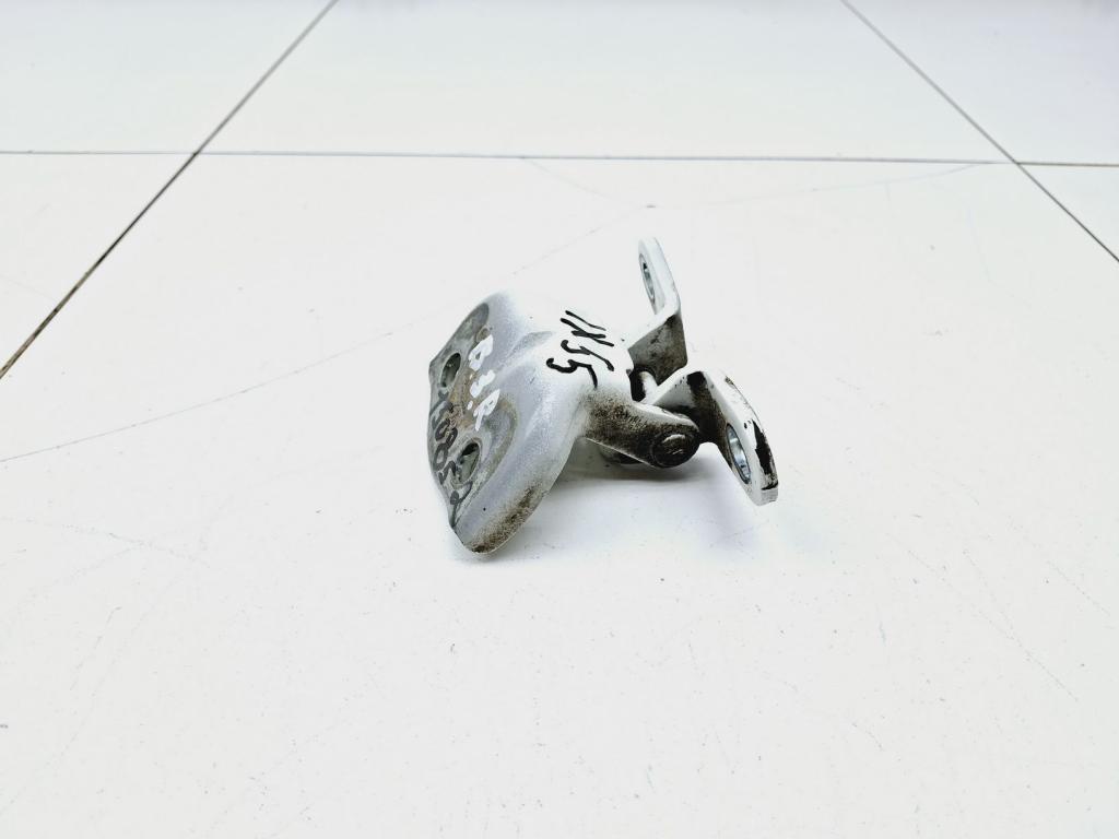 Петля двери задней правой верхняя, 1000 рублей, Пермь