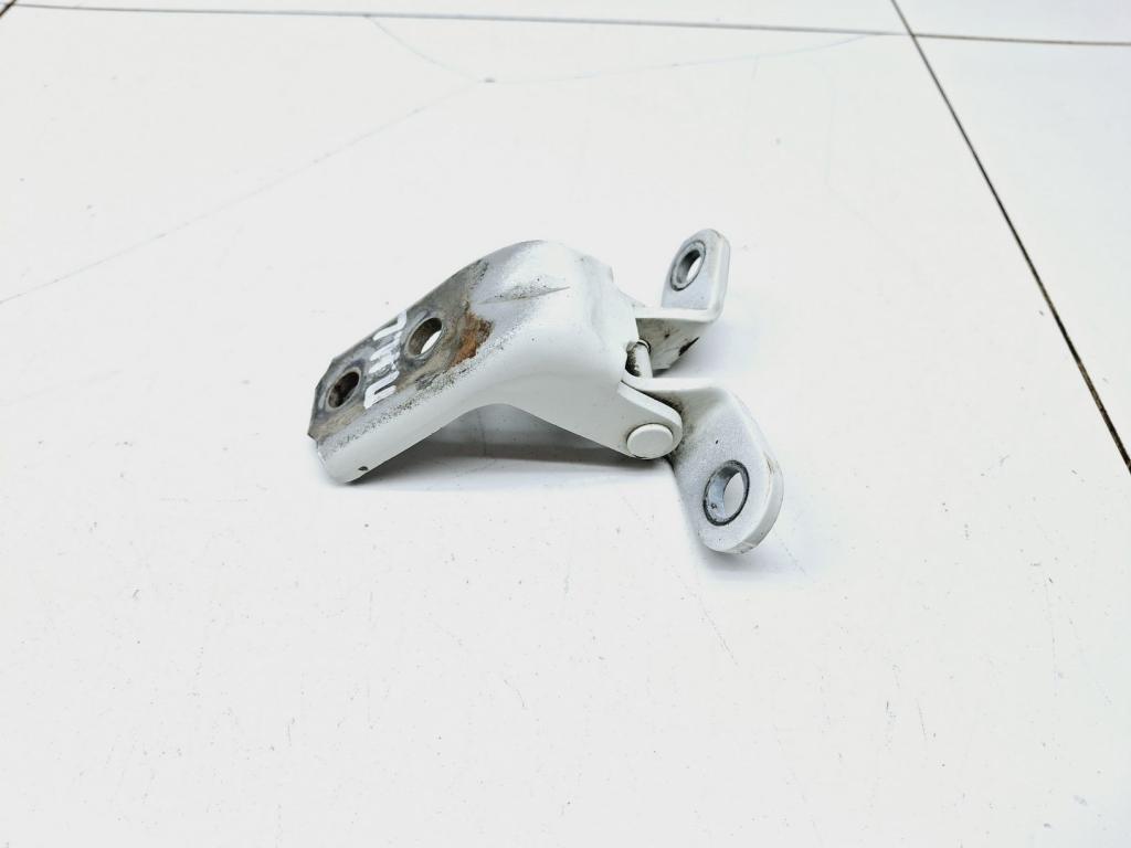 Петля двери передней, 1000 рублей, Пермь