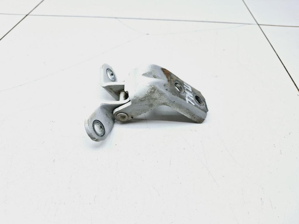 Петля двери передней, 1000 рублей, Пермь