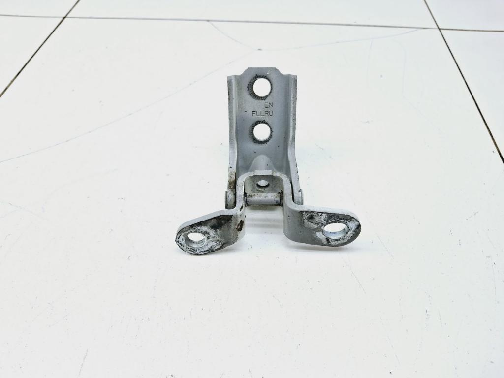 Петля двери передней, 1000 рублей, Пермь