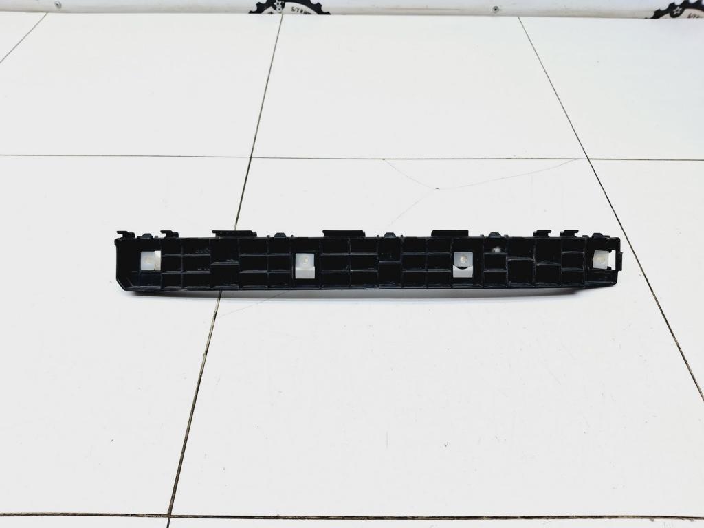 Кронштейн заднего бампера левый, 500 рублей, Пермь