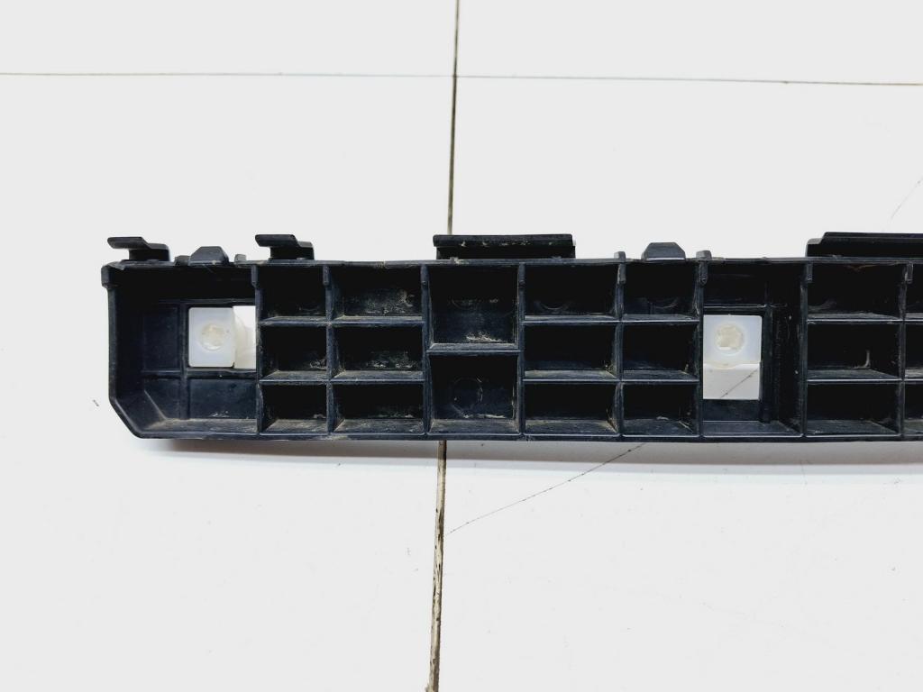 Кронштейн заднего бампера левый, 500 рублей, Пермь