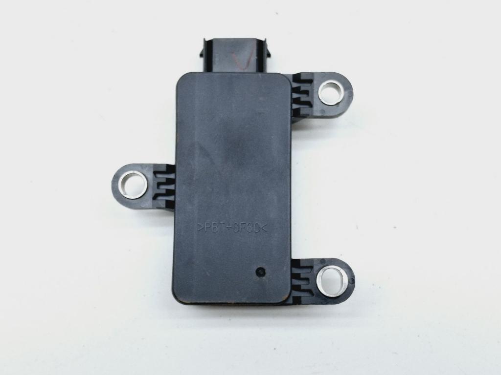 Датчик курсовой устойчивости, 1000 рублей, Пермь