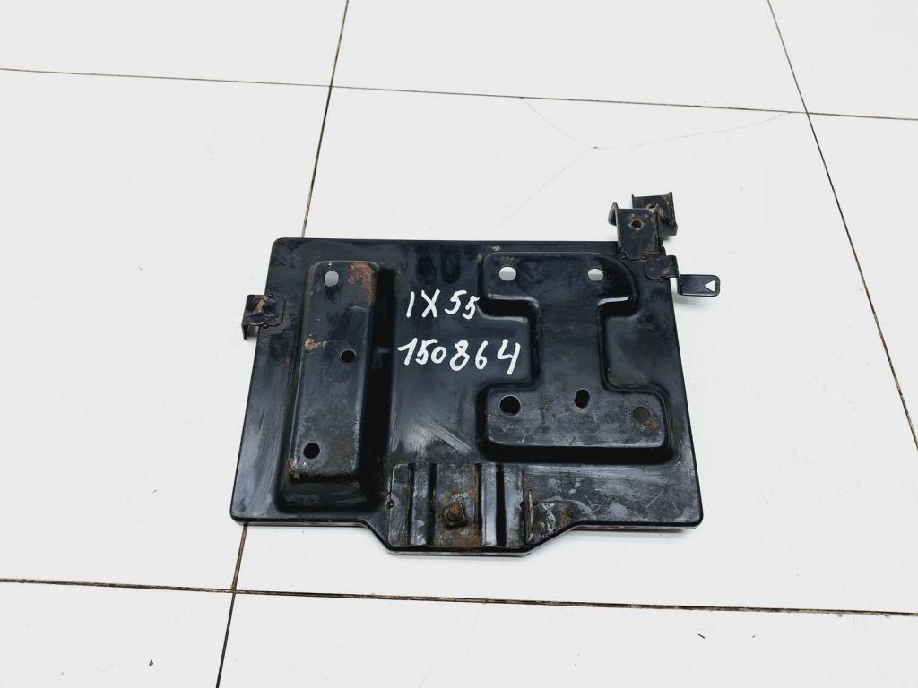 Крепление АКБ, 500 рублей, Пермь