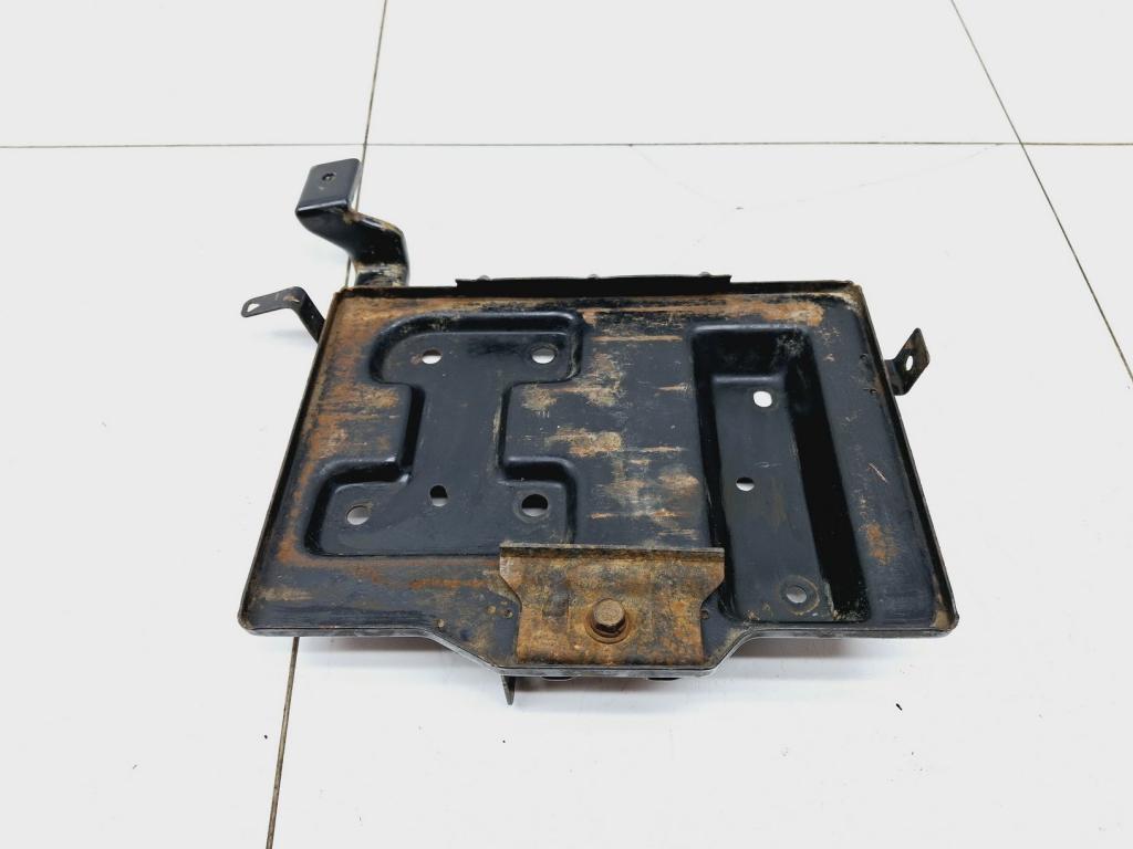 Крепление АКБ, 500 рублей, Пермь