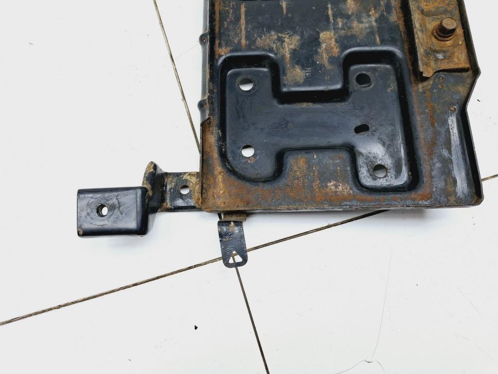 Крепление АКБ, 500 рублей, Пермь