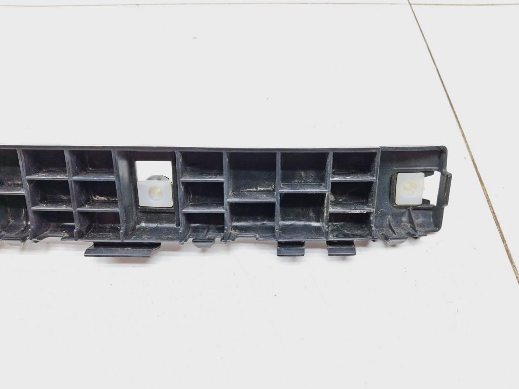 Кронштейн заднего бампера левый, 500 рублей, Пермь