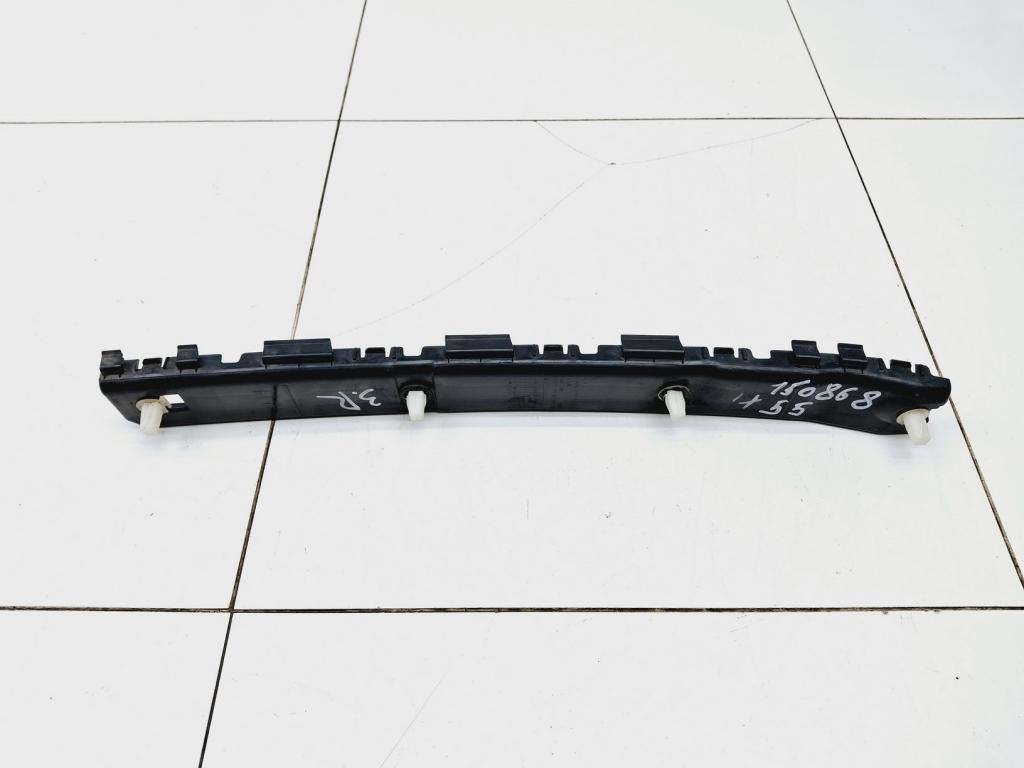 Кронштейн заднего бампера левый, 500 рублей, Пермь