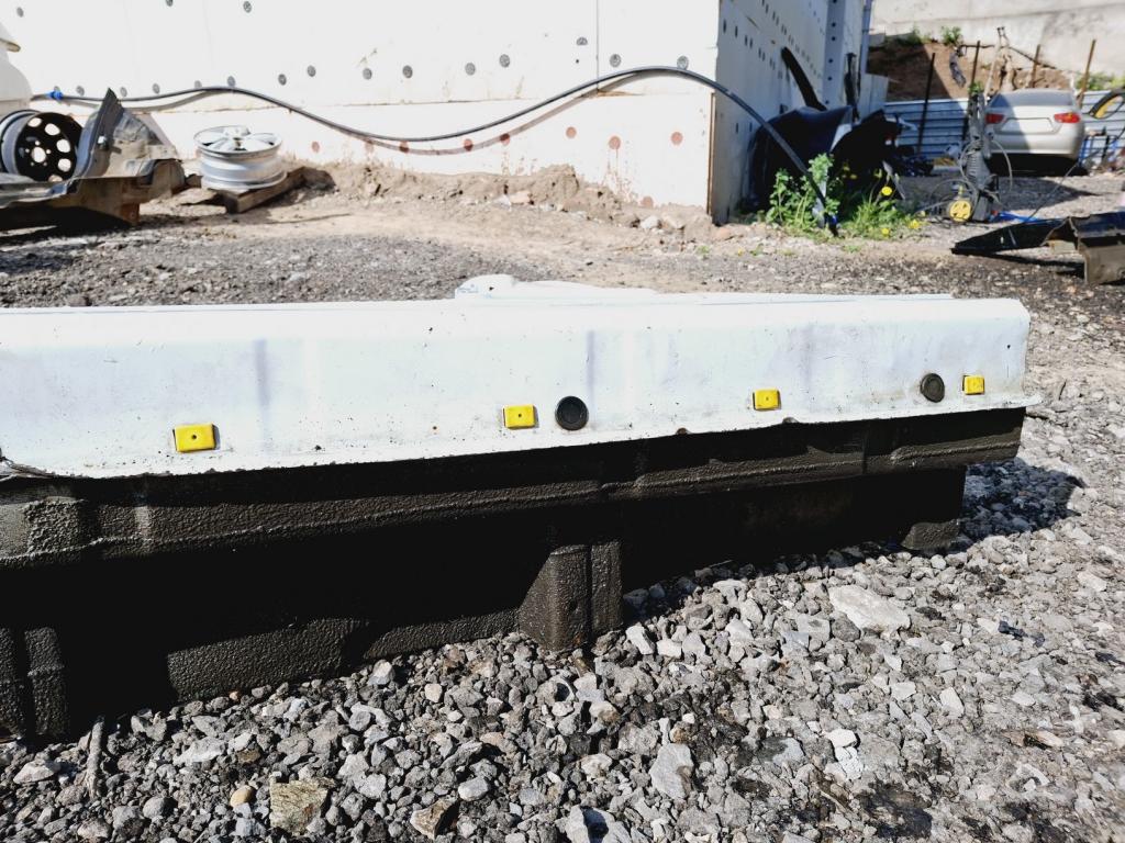 Порог со стойкой левый, 15000 рублей, Пермь