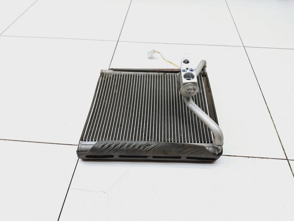 Испаритель кондиционера, 15000 рублей, Пермь