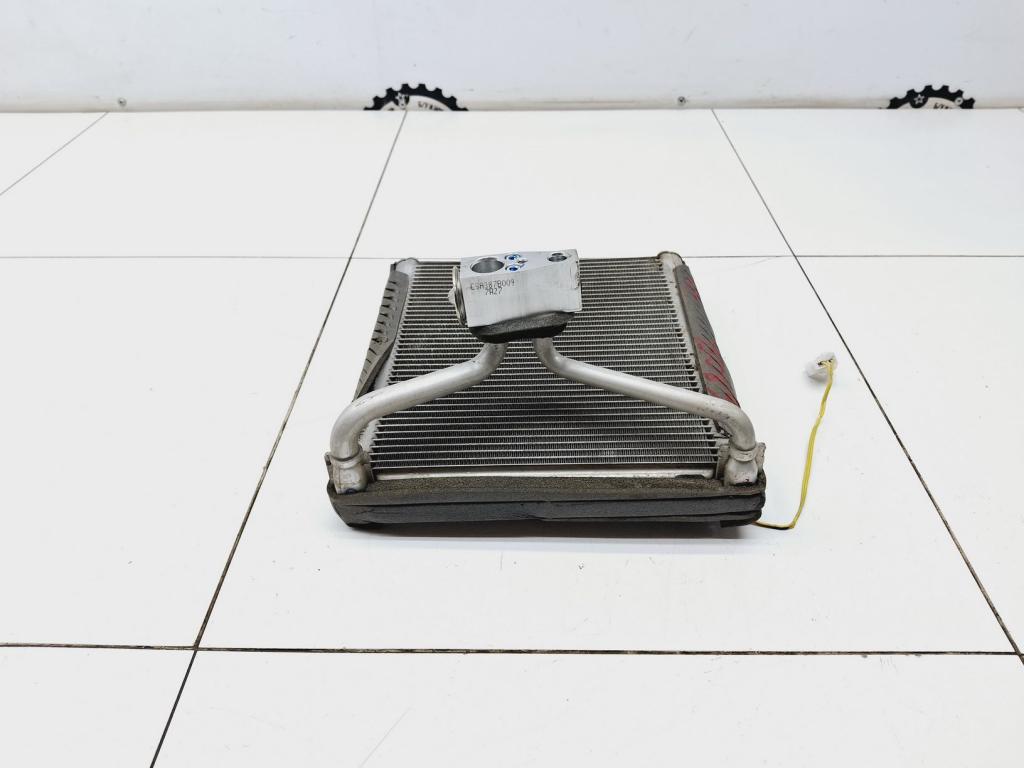 Испаритель кондиционера, 15000 рублей, Пермь